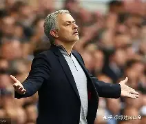 中国金年会-歼35出口巴基斯坦最新消息