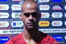 歼35出口巴基斯坦最新消息