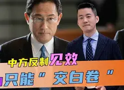 马赛训练开放日；赛前单刀错失引欢呼；中超在即；阵容厚度经受考验