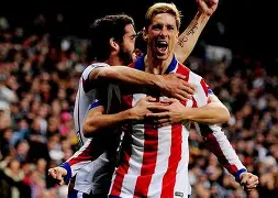 金年会-种完麦子就往南走原唱