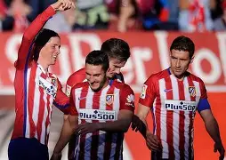 种完麦子就往南走原唱