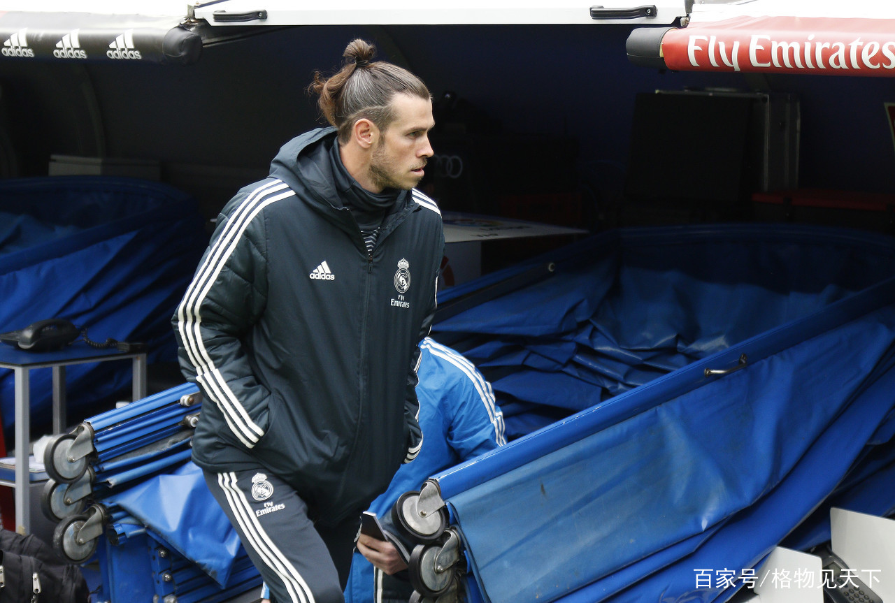 金年会官网-赛后体能课后，布鲁克林篮网调整名单备战欧冠，底气十足，年轻球员得到机会