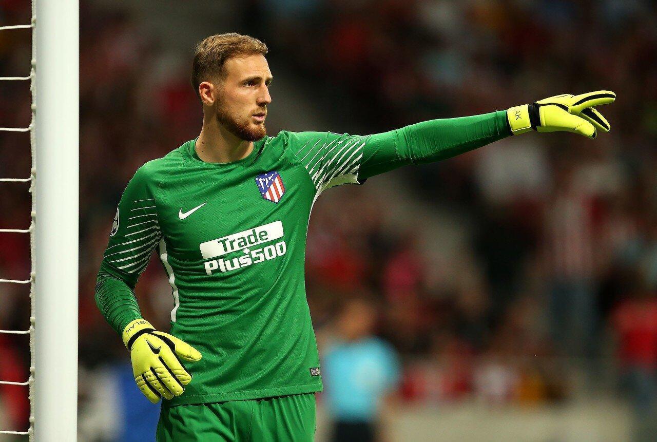 赛后体能课后,布鲁克林篮网调整名单备战欧冠,底气十足,年轻球员得到机会 赛后体能课后,布鲁克林篮网调整名单备战欧冠,底气十足,年轻球员得到机会