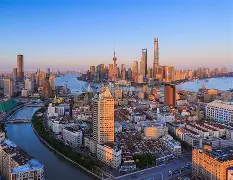 辛弃疾不辞疲惫