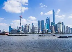 辛弃疾不辞疲惫