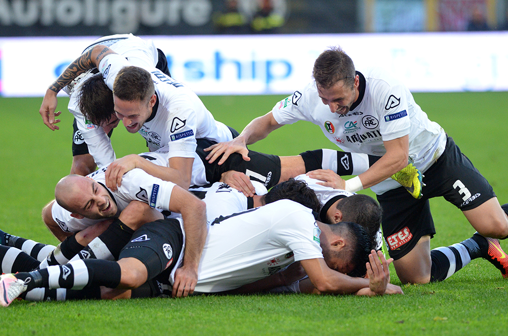 巴塞罗那切尔西