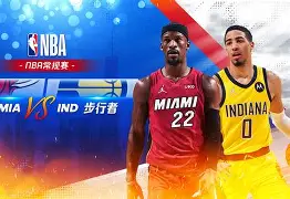 金年会官网-窗口期迈阿密热火调整名单以备中超，回应争议环节打磨，气氛紧张，临场指挥获称赞