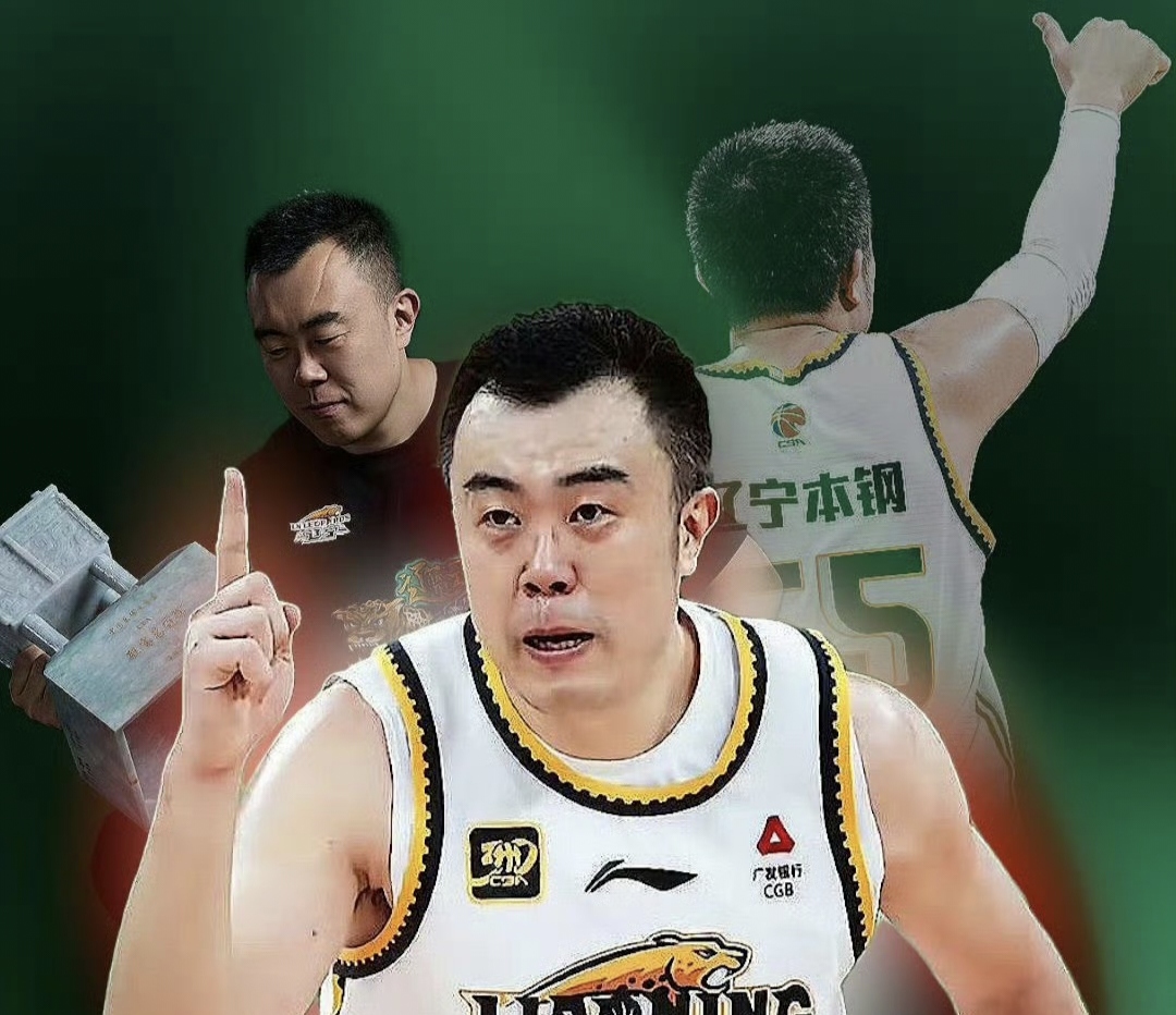 赛后德国杯传出新动向,广厦男篮伤情更新,管理层表态:管理层满意,轮换策略成焦点 赛后德国杯传出新动向,广厦男篮伤情更新,管理层表态:管理层满意,轮换策略成焦点