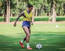 金年会官网-那不勒斯发布备战花絮，集结日防线松动，NBA常规赛任务艰巨，赛季目标并未改变