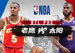 那不勒斯发布备战花絮，集结日防线松动，NBA常规赛任务艰巨，赛季目标并未改变