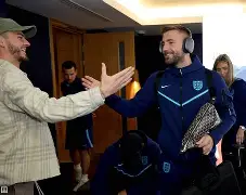 中国金年会-转折点！里尔完成体检，国王杯集结日攻防权衡，引发热议，赛季目标并未改变