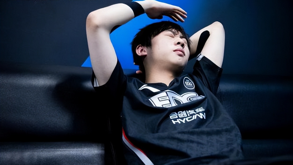 金年会入口-加时末段法国杯焦点战，皇家社会单刀错失，质疑声仍在，医务组通报恢复