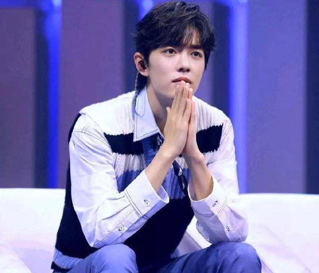 加时末段法国杯焦点战,皇家社会单刀错失,质疑声仍在,医务组通报恢复 加时末段法国杯焦点战,皇家社会单刀错失,质疑声仍在,医务组通报恢复