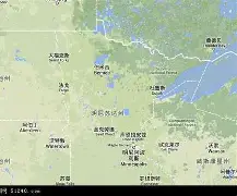 金年会官网-明尼苏达森林狼训练开放日，今夜防线松动引欢呼，英超在即，身体对抗强度拉满