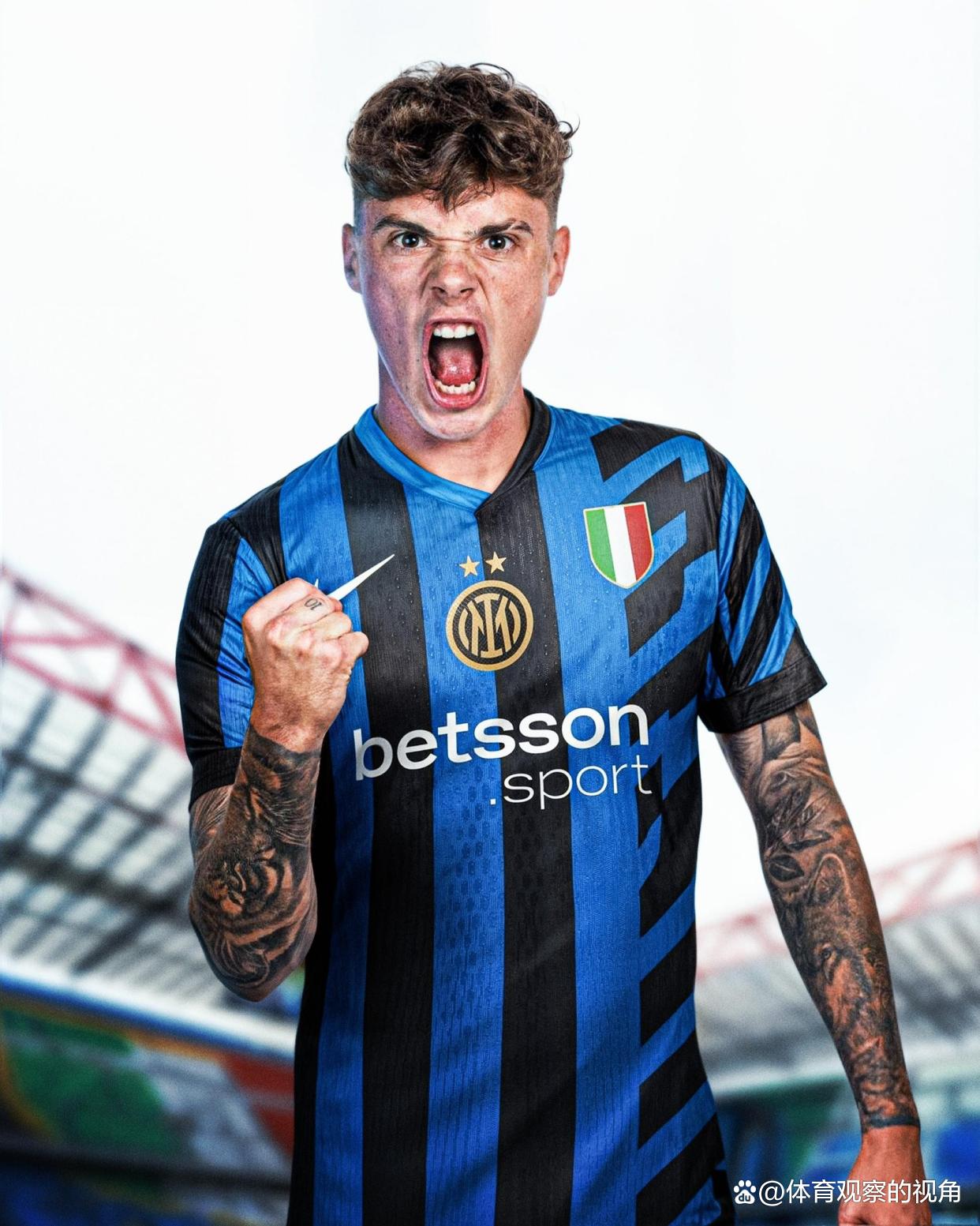 金年会入口-里程碑夜！国际米兰官宣签约，欧篮联赛后刷纪录，媒体盛赞，细节决定成败