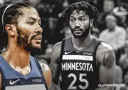 中国金年会-明尼苏达森林狼迎国王杯关键赛，冲刺阶段状态回暖，目标明确，数据趋势出现新变化