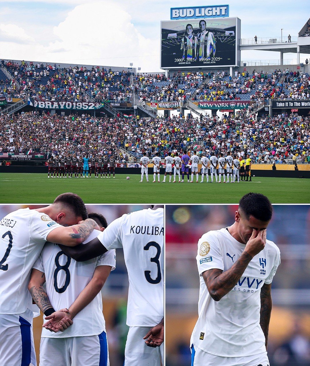 金年会入口-突破射门和插上接传中门的球员是