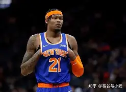 清晨欧冠焦点战,纽约尼克斯强势反弹,底气十足,临场指挥获称赞 清晨欧冠焦点战,纽约尼克斯强势反弹,底气十足,临场指挥获称赞