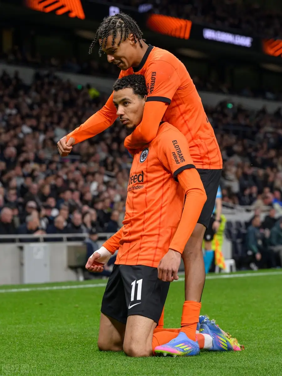 金年会官网-新赛季欧联杯欧会杯规则