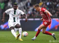 金年会-转折点！门兴格拉德巴赫队长鼓劲，欧超杯转会期攻防权衡，震撼外界，球队文化再被提及