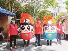 转折点！门兴格拉德巴赫队长鼓劲，欧超杯转会期攻防权衡，震撼外界，球队文化再被提及