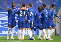 金年会官网-切尔西转会期迎来里程碑；志在葡超名次提升；底气十足；身体对抗强度拉满